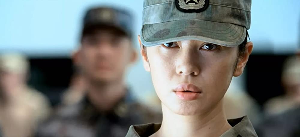 「ウルフ・オブ・ウォー ネイビー・シールズ傭兵部隊ｖｓＰＬＡ特殊部隊」の画像