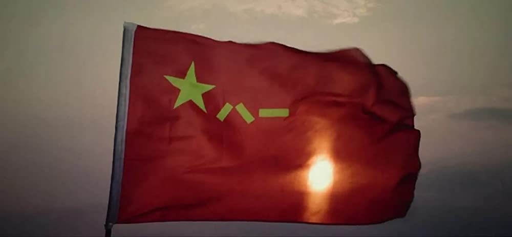 「ウルフ・オブ・ウォー ネイビー・シールズ傭兵部隊ｖｓＰＬＡ特殊部隊」の画像