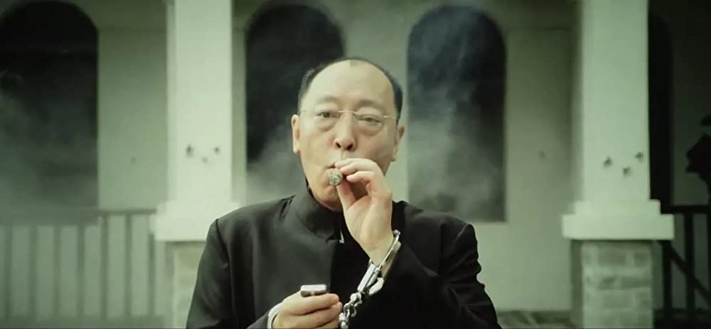 「ウルフ・オブ・ウォー ネイビー・シールズ傭兵部隊ｖｓＰＬＡ特殊部隊」の画像