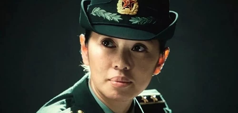 「ウルフ・オブ・ウォー ネイビー・シールズ傭兵部隊ｖｓＰＬＡ特殊部隊」の画像