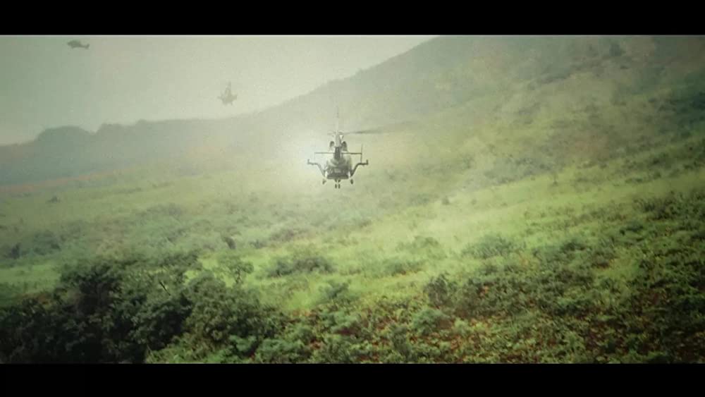 「ウルフ・オブ・ウォー ネイビー・シールズ傭兵部隊ｖｓＰＬＡ特殊部隊」の画像