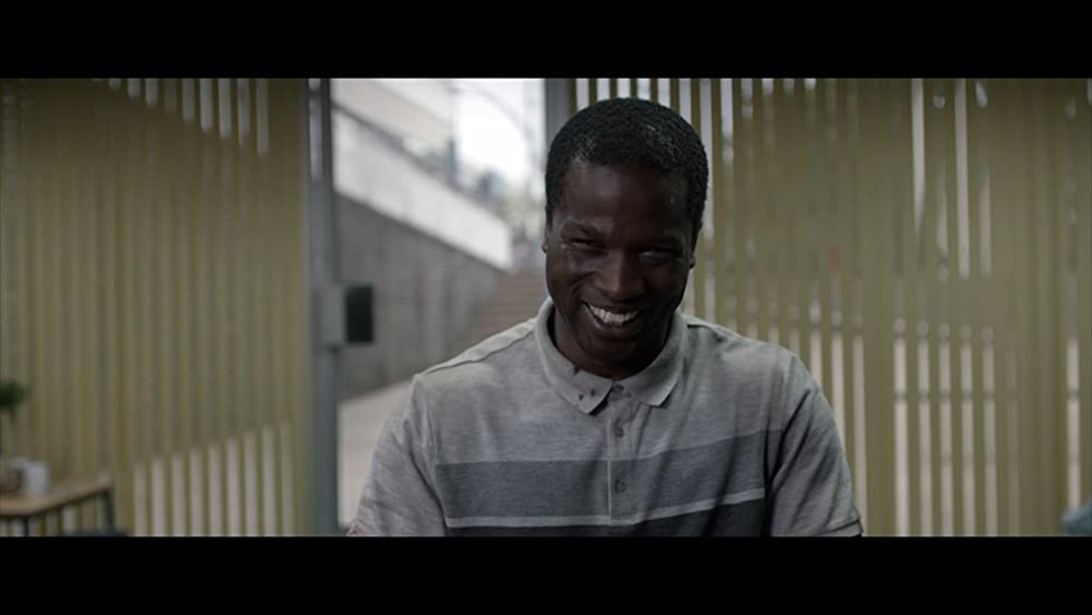 獣の棲む家の画像