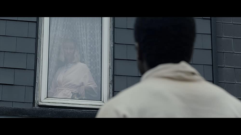 獣の棲む家の画像