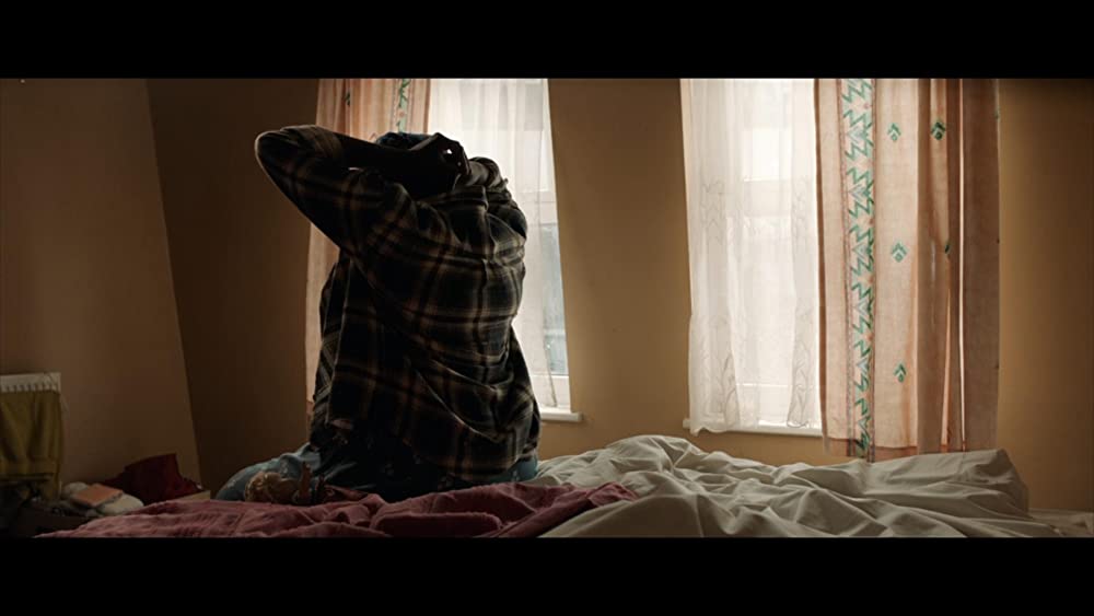 獣の棲む家の画像