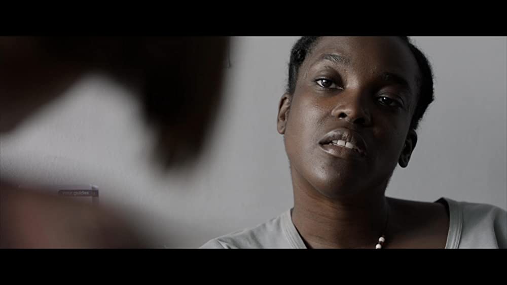 獣の棲む家の画像