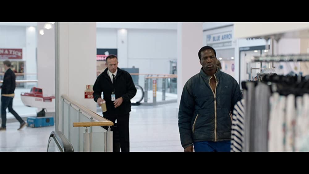 獣の棲む家の画像