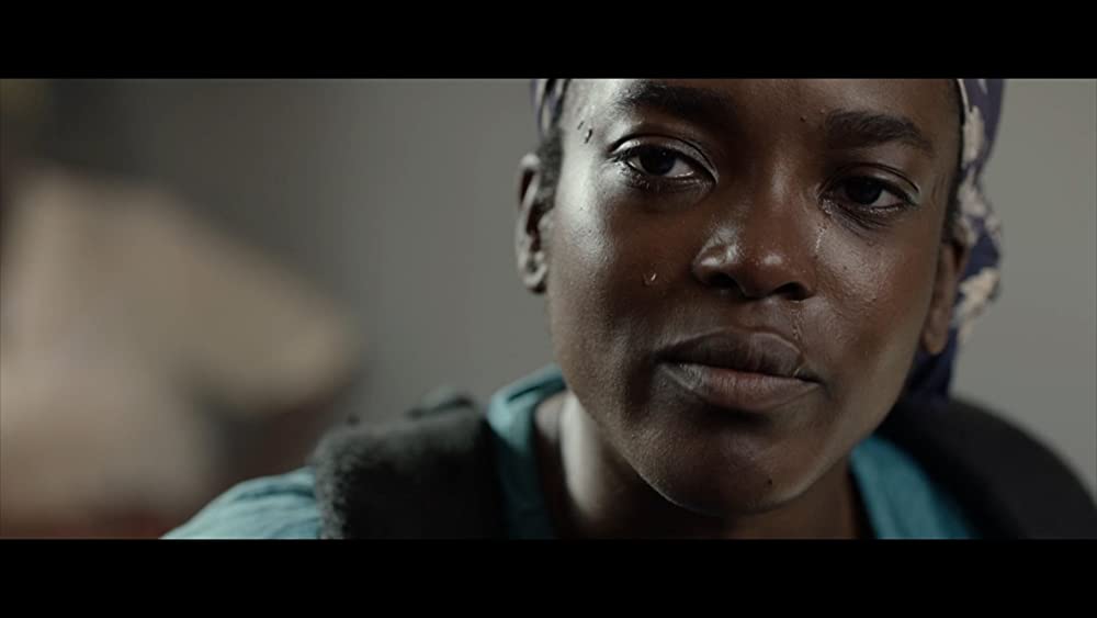 獣の棲む家の画像