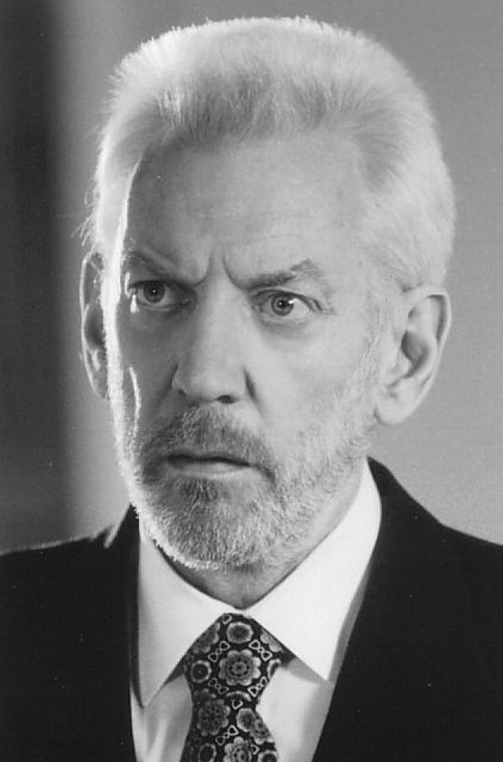 ザ・ターゲットの画像