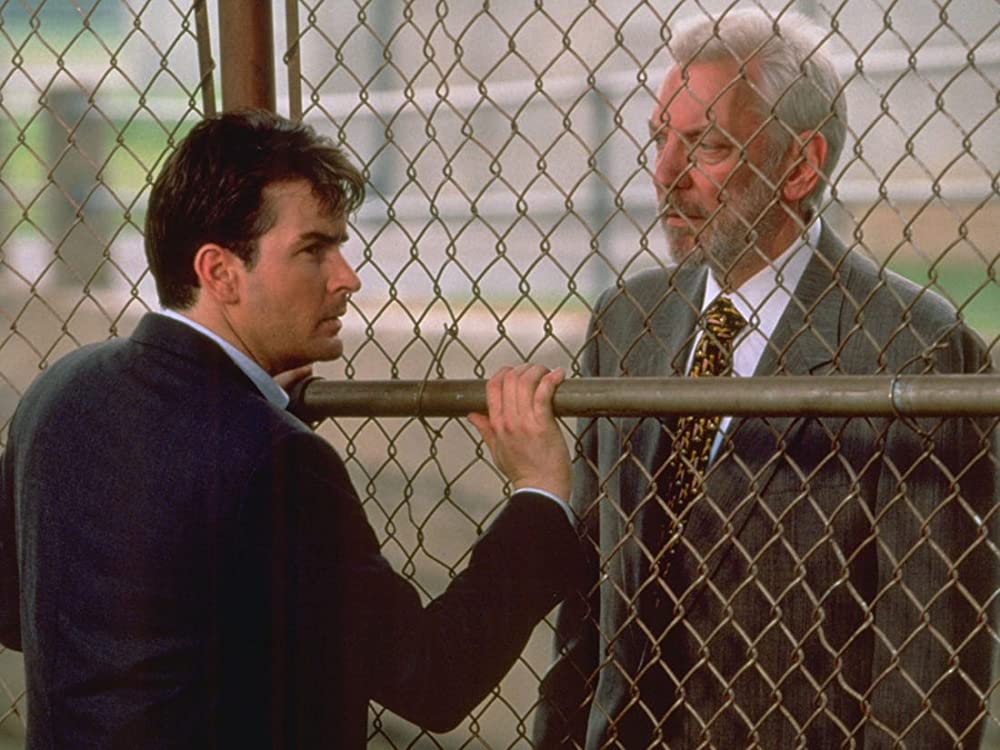 ザ・ターゲットの画像