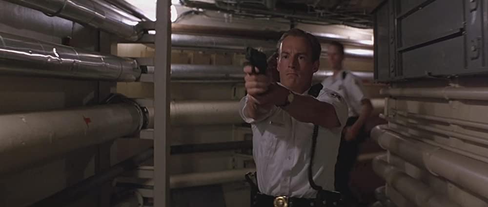 ザ・ターゲットの画像