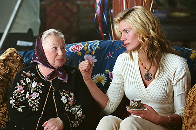 隣のヒットマンズ 全弾発射の画像