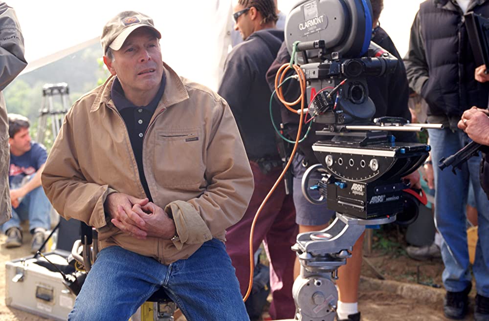 隣のヒットマンズ 全弾発射の画像