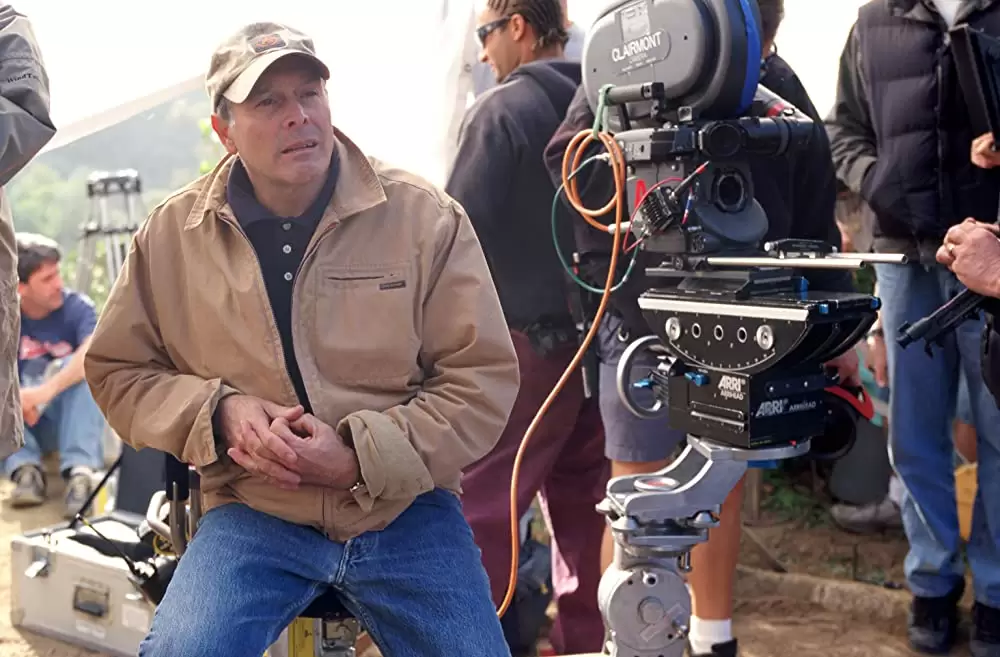 隣のヒットマンズ 全弾発射の画像