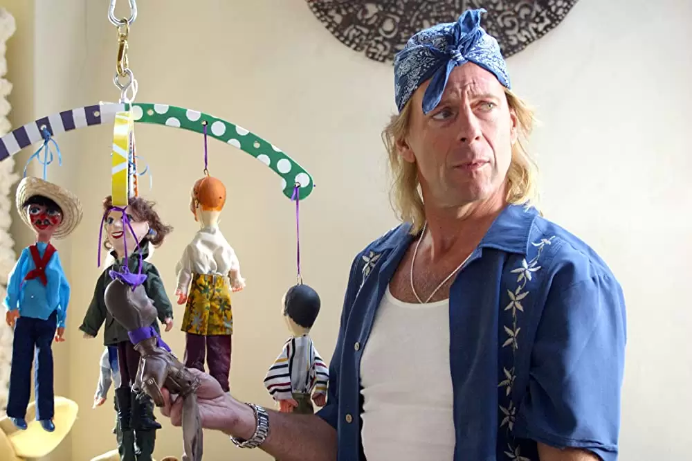 隣のヒットマンズ 全弾発射の画像