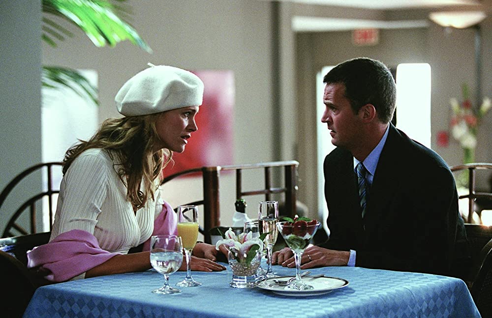 隣のヒットマンズ 全弾発射の画像