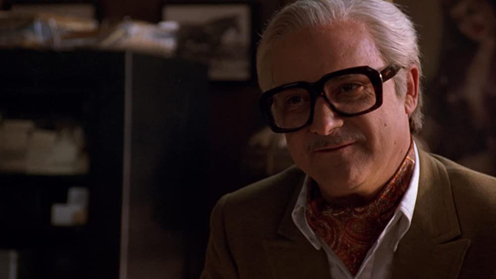 隣のヒットマンズ 全弾発射の画像