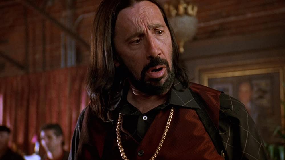 隣のヒットマンズ 全弾発射の画像