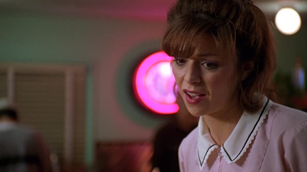 隣のヒットマンズ 全弾発射の画像