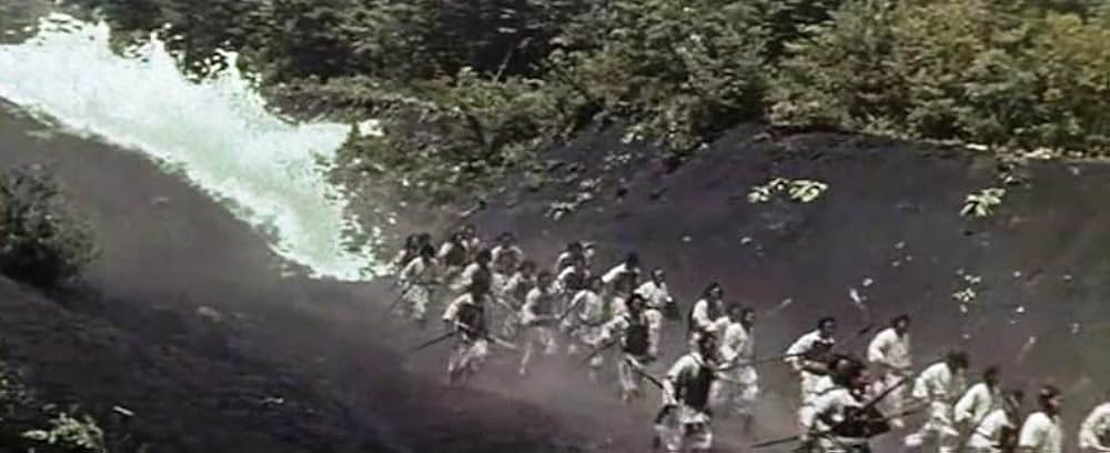 日本誕生の画像