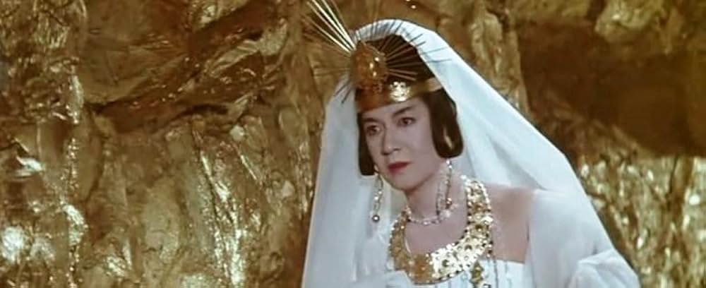 日本誕生の画像