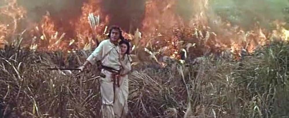 日本誕生の画像