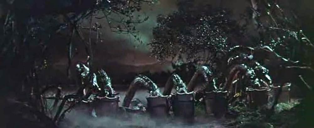 日本誕生の画像