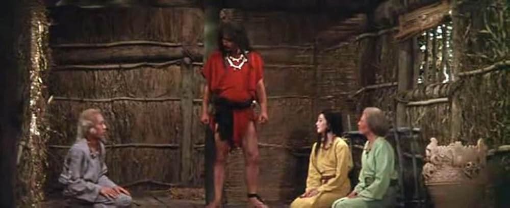 日本誕生の画像