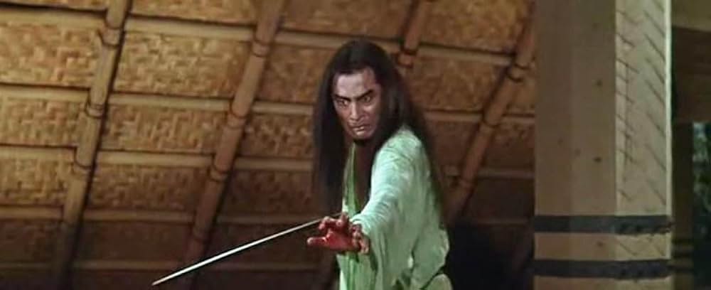 日本誕生の画像