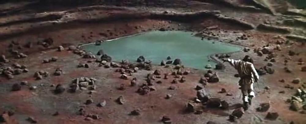 日本誕生の画像