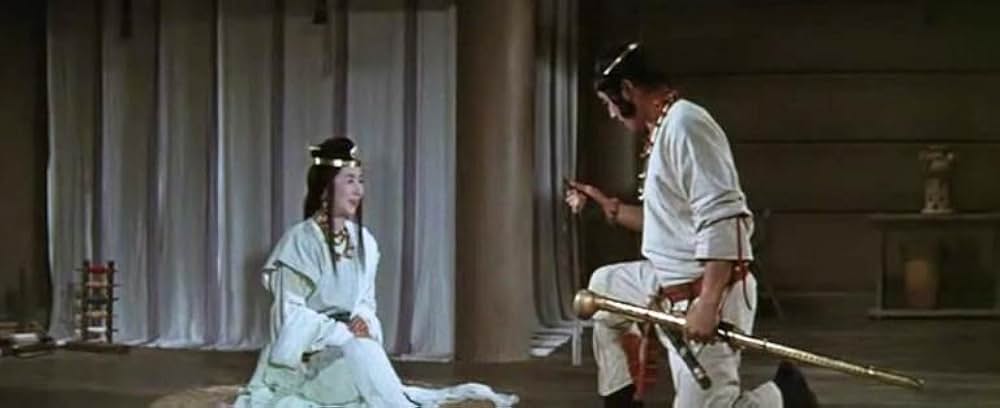 日本誕生の画像