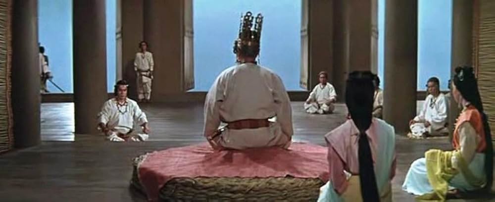 日本誕生の画像