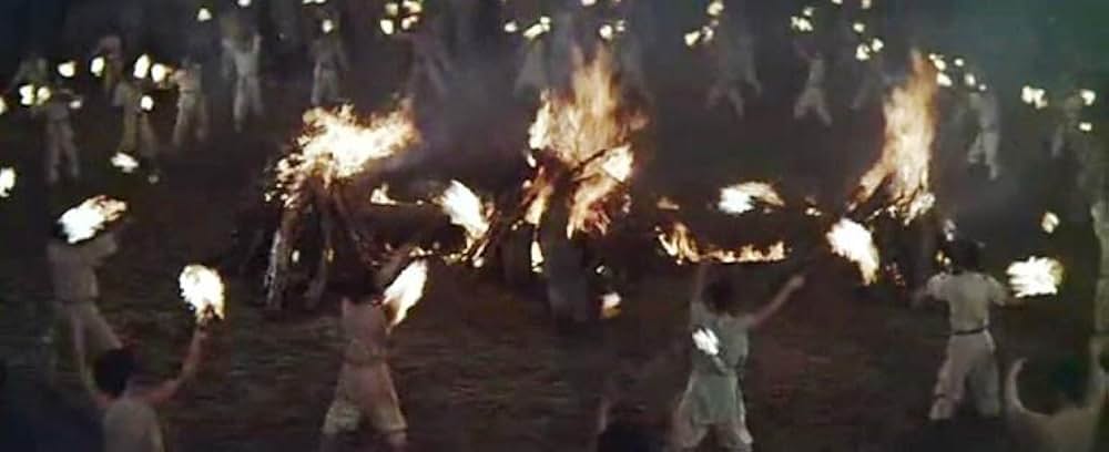 日本誕生の画像