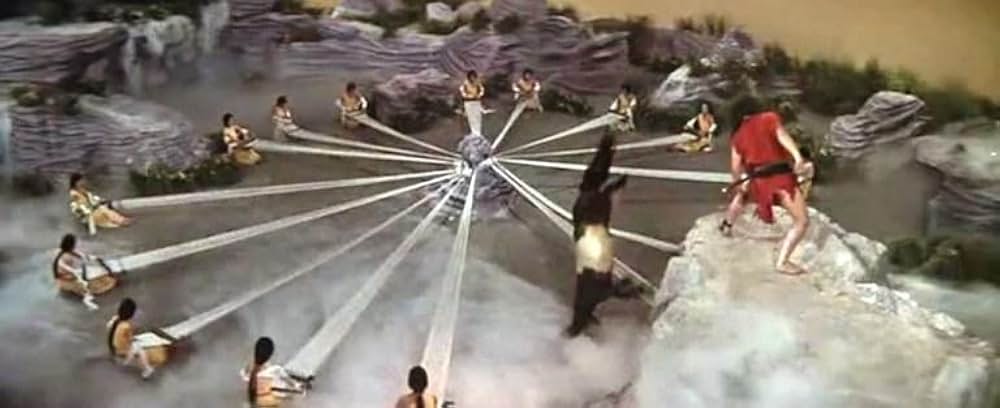 日本誕生の画像