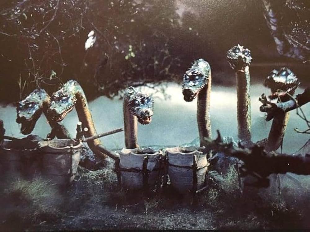 日本誕生の画像