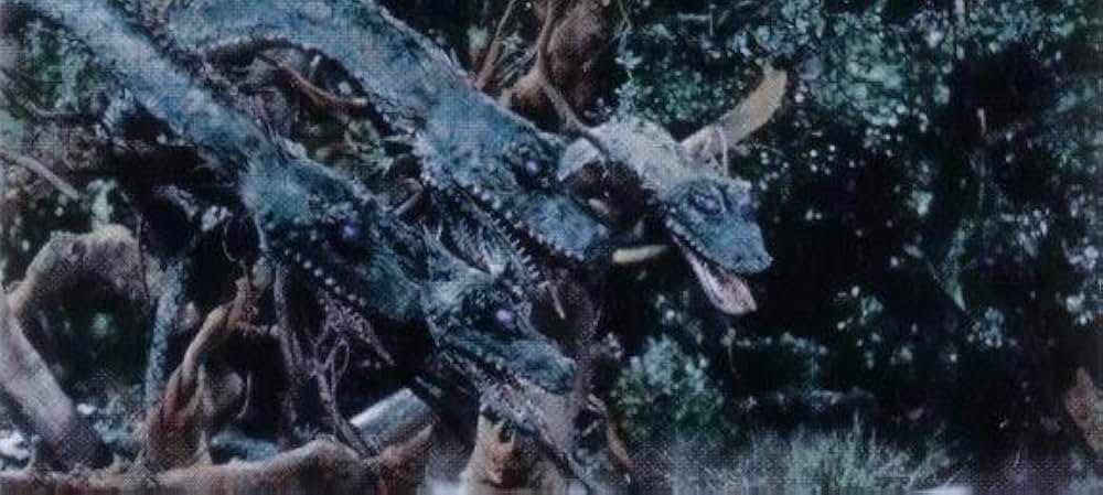 日本誕生の画像