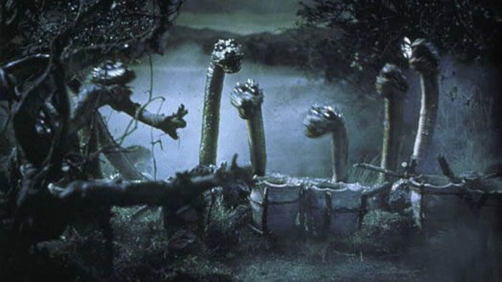 日本誕生の画像