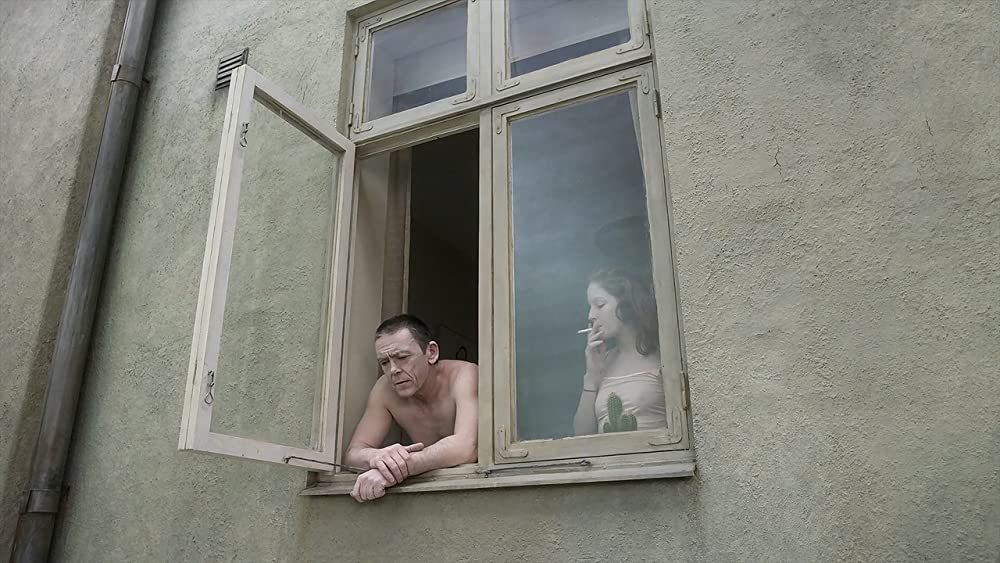 さよなら、人類の画像