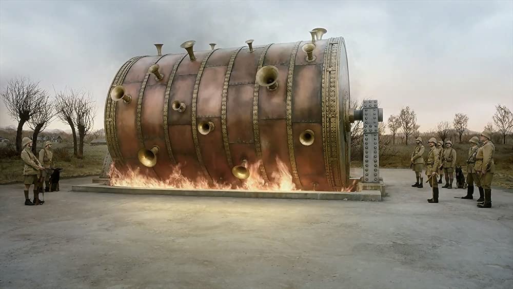 さよなら、人類の画像