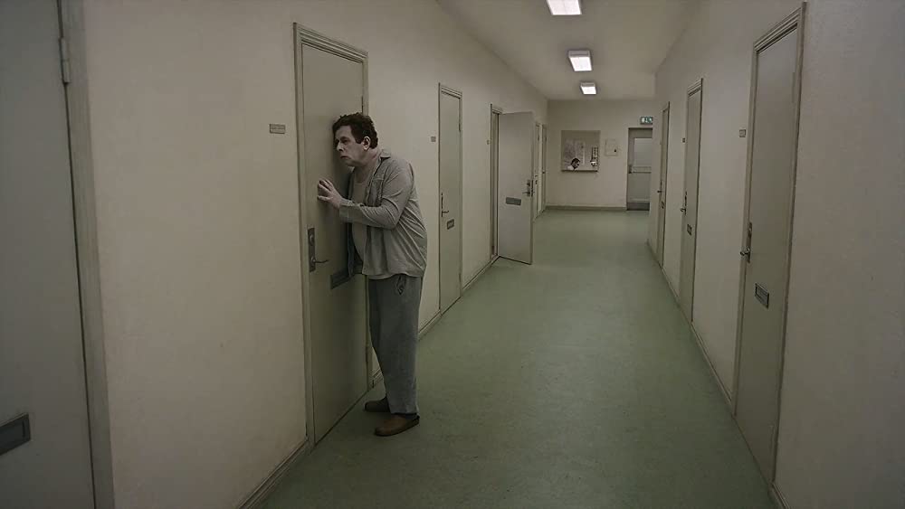 さよなら、人類の画像