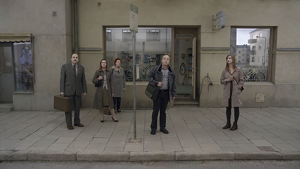 さよなら、人類の画像