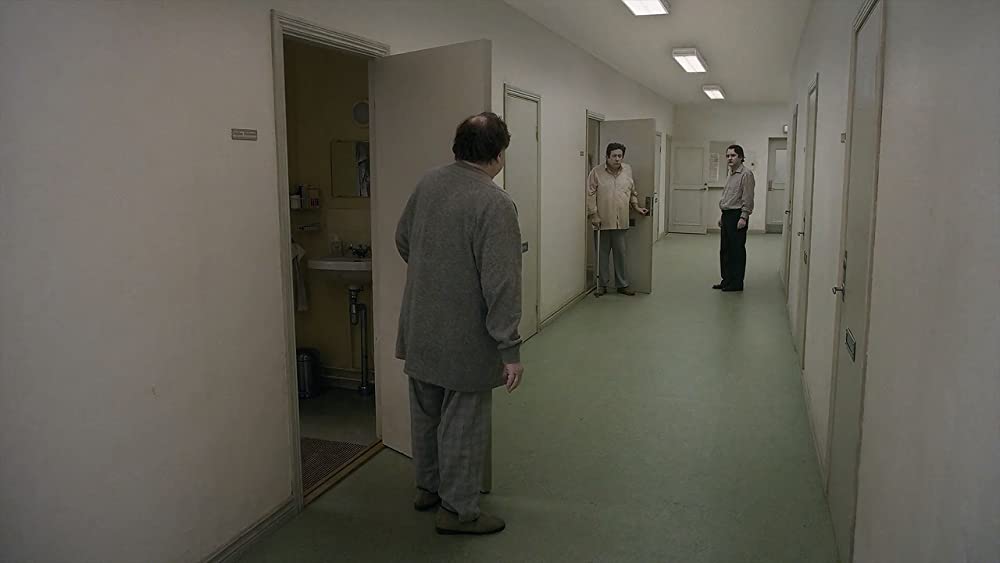 さよなら、人類の画像