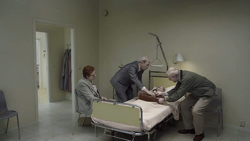 さよなら、人類の画像