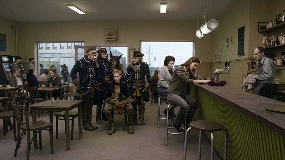 さよなら、人類の画像