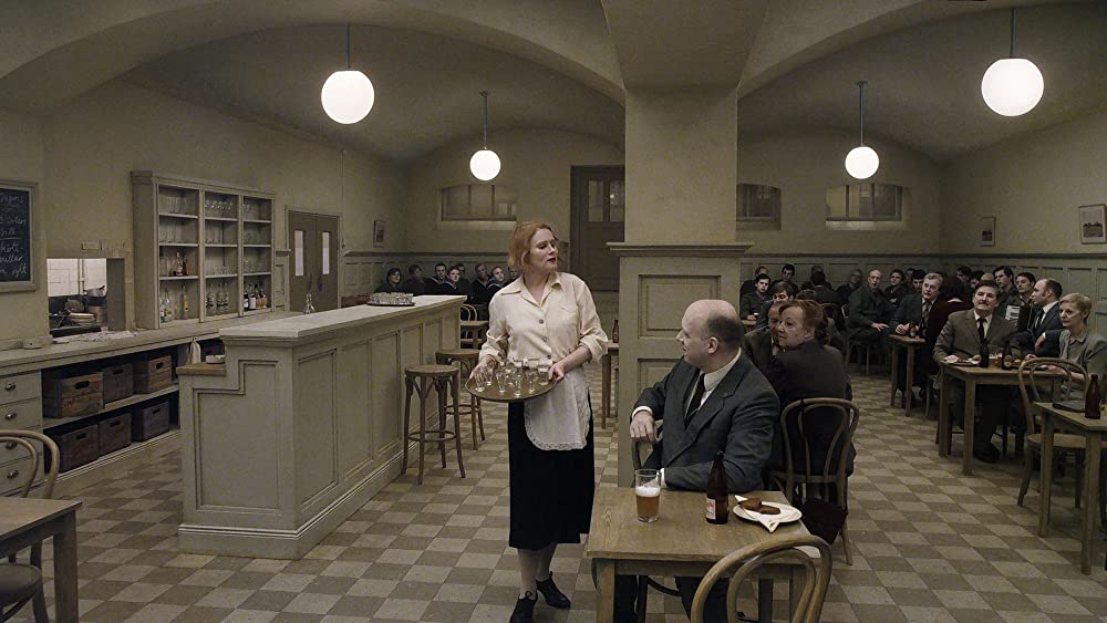 さよなら、人類の画像