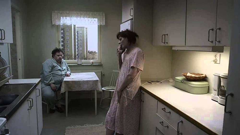 さよなら、人類の画像