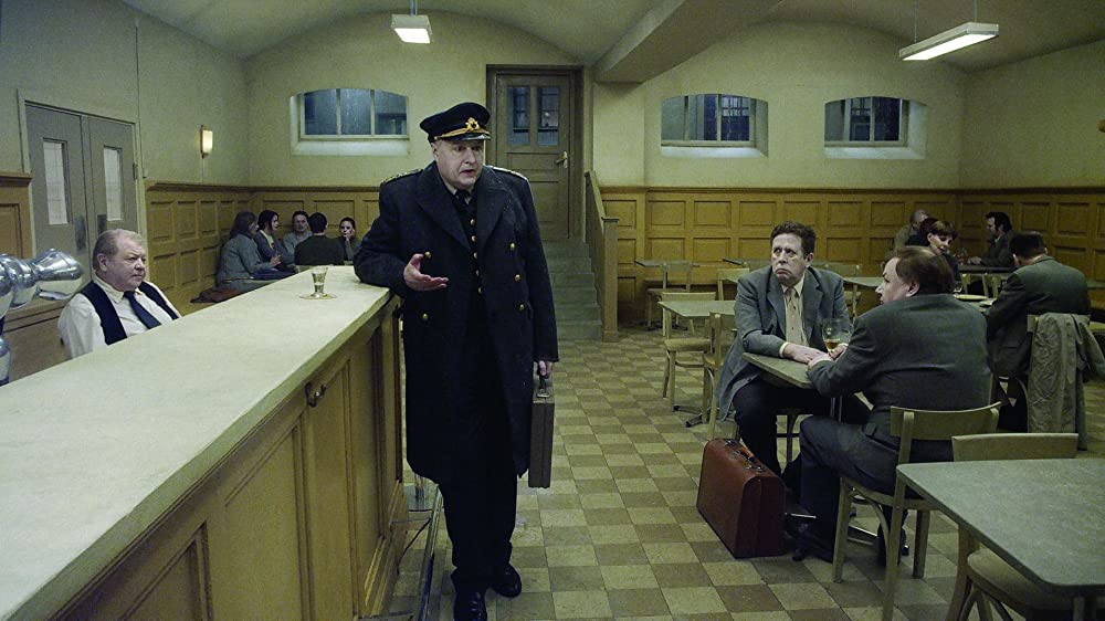 さよなら、人類の画像