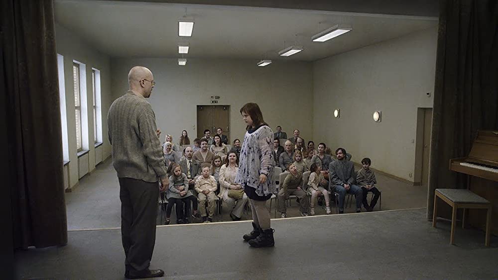 さよなら、人類の画像