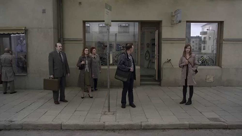 さよなら、人類の画像