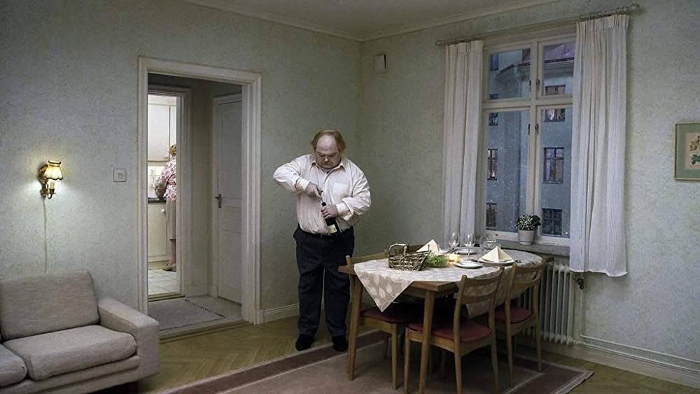 さよなら、人類の画像