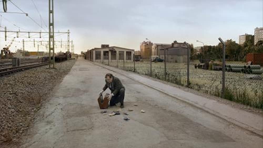 さよなら、人類の画像